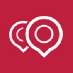 隔壁買 v2.9.27 安卓版 