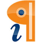 Infix Pro Mac版 V7.0.5 官方版 