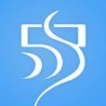 濟(jì)南網(wǎng) v2.0 安卓版 