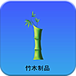 給排水材料app v5.6.0 安卓版 