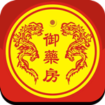 保健品網(wǎng)購平臺下載 v2.0.0 安卓版 