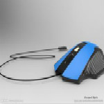 華華鼠標(biāo)自動(dòng)點(diǎn)擊器 V6.0 綠色免費(fèi)版 