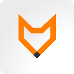 timi記賬ios版 V5.5.0 iPhone版 