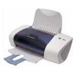 聯(lián)想dp660驅(qū)動 v1.3.7 