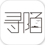 尋陌 v2.2.0 安卓版 