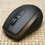 萬能點(diǎn)擊精靈下載 免費(fèi)版 