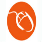 小貝鼠標(biāo)連點(diǎn)器下載  V3.2 最新免費(fèi)版 