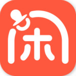 小閑肉 v1.0 安卓版 