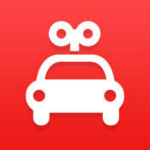 車到加油app v2.6.0 ios版 