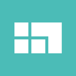 Worktile企業(yè)版 V2.5.2 iPhone版 