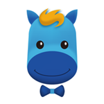 慧擇保險(xiǎn) V3.0.0 ios版 