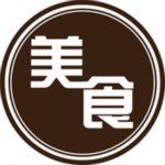 貴州美食平臺(tái)app下載 v1.0 安卓版 