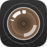 CamFi v2.2.0.4 安卓版 