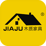 木質(zhì)家具平臺(tái)app v2.0.0 安卓版 