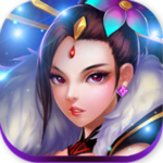 誅仙封神電腦版 v0.5.1 免費(fèi)版 