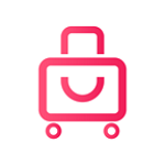 帶魚下載 v1.0.2 安卓版 