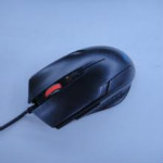 簡約鼠標(biāo)連點(diǎn)器 1.0  綠色版 