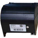 北洋u80打印機驅(qū)動下載 1.10 官方版 