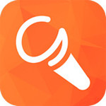 麥唱 v6.10.16514.807000 安卓版 