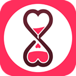 陪陪下載 v3.0.1 安卓版 