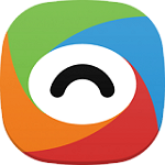 微米瀏覽器 v6.1.20181230 安卓版 