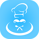 管吃寶app v1.0 安卓版 