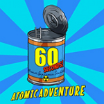 60秒手游 v1.0 安卓版 