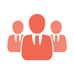 初衣合伙人app v1.0.001 安卓版 