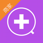 問(wèn)藥商家端下載 v4.8.0 安卓版 