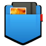 Unclutter for mac v2.1.6d 官方版 