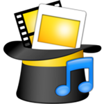 相片魔術師FotoMagico for Mac V5.5.1 官方版 