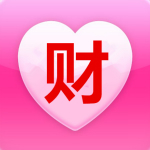 財(cái)富俠 v1.0.2 安卓版 