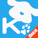 酷狗快運(yùn)司機(jī)端下載 v2.1 安卓版 