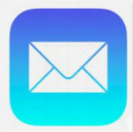 百分百郵件營銷軟件 v14.0 官方最新版 