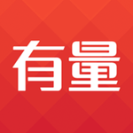 有量iOS版 V3.2.8 官方版 