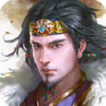 江湖霸圖 v1.60 安卓版 