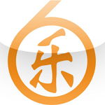 樂(lè)游游戲盒官方下載 v9.0.2.5 官方版 