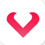 腫瘤癌癥手機(jī)版下載 v1.0 安卓版 