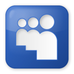 迪迪ico圖標(biāo)提取工具 v1.0.0 綠色版 