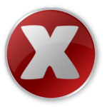 Icons from File(ico圖標(biāo)提取工具) 5.0.7 英文綠色免費(fèi)版 