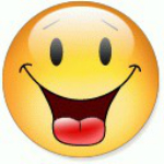 軒轅ico圖標(biāo)截取器 3.0 最新版 