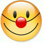 簡約ico圖標(biāo)提取器 1.0 綠色版 