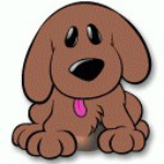 簡約ico圖標(biāo)制作軟件 2.0 綠色版 