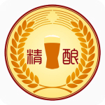 精釀啤酒平臺 v1.0.0 安卓版 