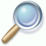 逍遙ICO圖標(biāo)轉(zhuǎn)換器 v1.0 綠色版 