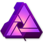 Affinity Photo for mac V1.5.2 Mac版 