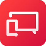 小米投屏神器官方最新版 v1.6.0 安卓版 