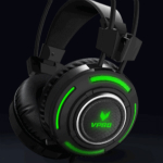 雷柏VH600耳機驅(qū)動下載 v1.0 免費版 