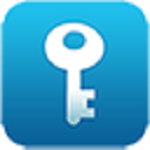 軟軍上網(wǎng)密碼查看器 v1.6 免費(fèi)版 