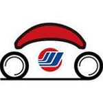 首約汽車app v1.0 安卓版 